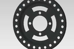 chainring