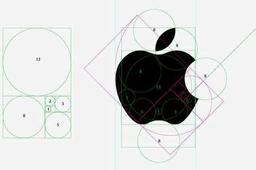 Apple Logo