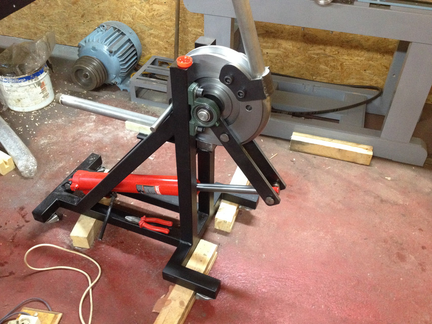 Free CAD Designs, Files & 3D Models The GrabCAD Community Library