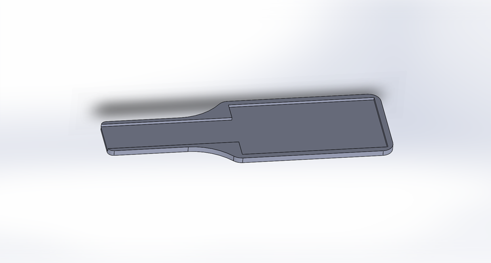 Free CAD Designs, Files &amp; 3D Models | The GrabCAD Community Library