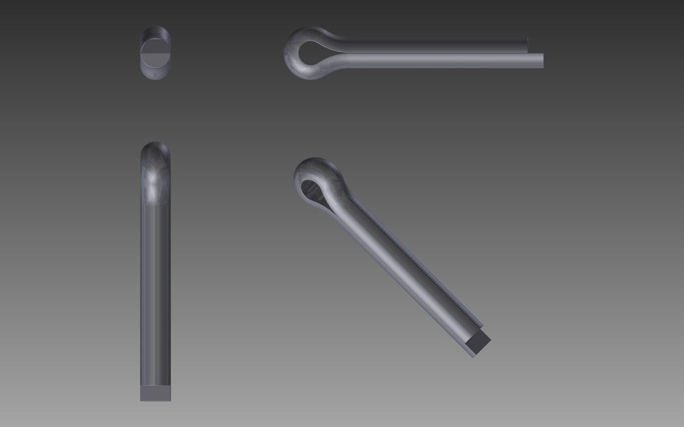 Free CAD Designs, Files & 3D Models The GrabCAD Community Library