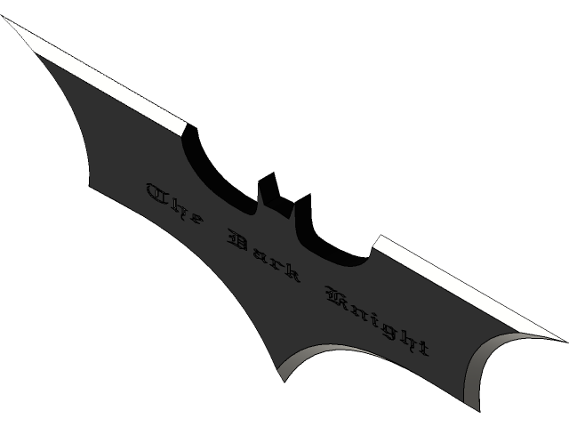 Free CAD Designs, Files &amp; 3D Models | The GrabCAD Community Library