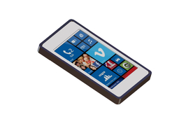 nokia_holder