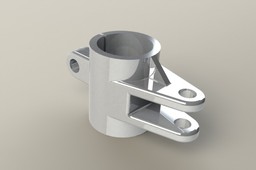 Guide Bracket