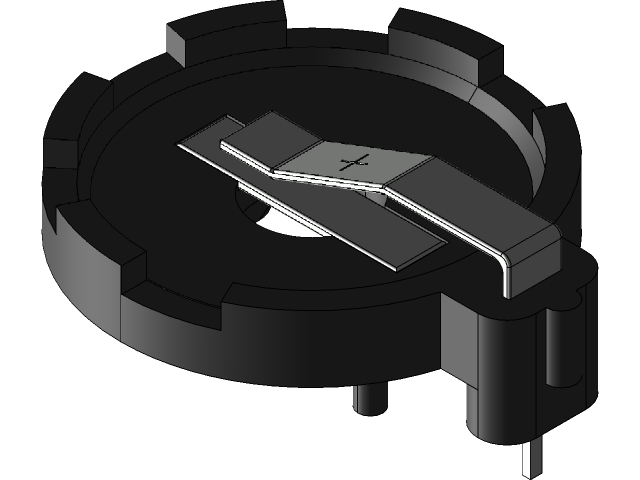 Free CAD Designs, Files &amp; 3D Models | The GrabCAD Community Library