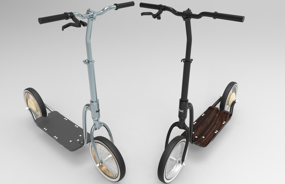 Free CAD Designs, Files & 3D Models The GrabCAD Community Library