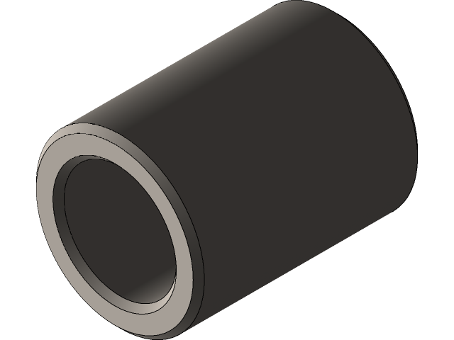 Free CAD Designs, Files &amp; 3D Models | The GrabCAD Community Library