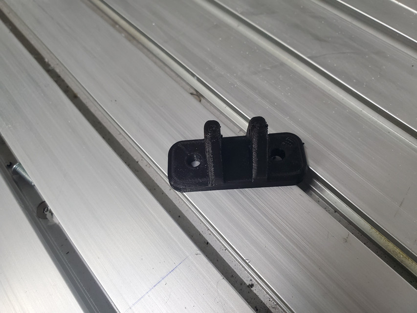 Free CAD Designs, Files & 3D Models The GrabCAD Community Library