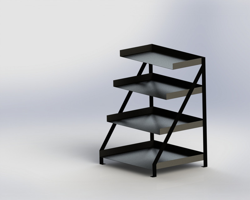 301 Moved Permanently