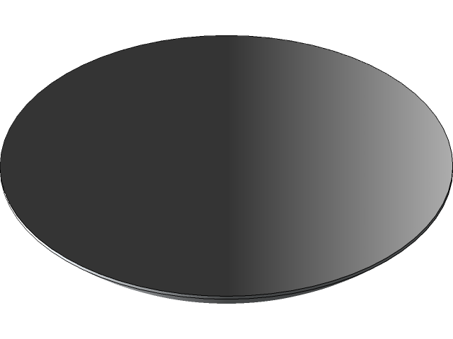 Free CAD Designs, Files &amp; 3D Models | The GrabCAD Community Library