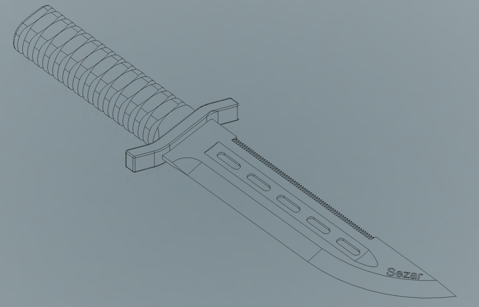 Free CAD Designs, Files & 3D Models The GrabCAD Community Library