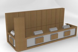 office furniture