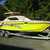 1973 SeaRay SRV220OV