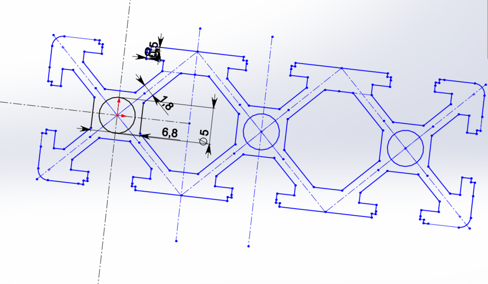 Free CAD Designs, Files & 3D Models The GrabCAD Community Library