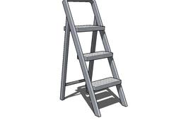 Stepstool_Ladder