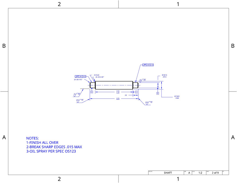 Free Cad Designs Files 3d Models The Grabcad Community Library Free Cad Designs Files 3d Models The Grabcad Community Library
