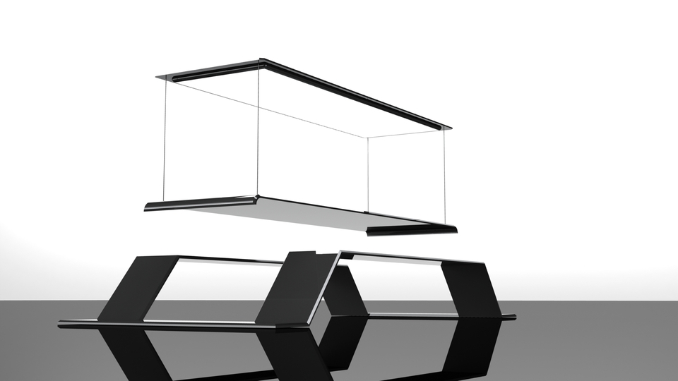 Free CAD Designs, Files & 3D Models The GrabCAD Community Library