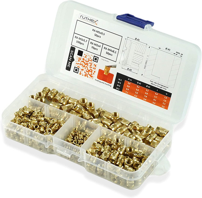 Free CAD Designs, Files & 3D Models The GrabCAD Community Library