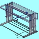 Sovella workbench V-6.0