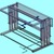 Sovella workbench V-6.0