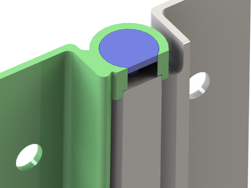 Free CAD Designs, Files & 3D Models The GrabCAD Community Library