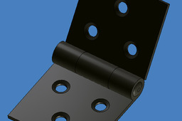 Hinge