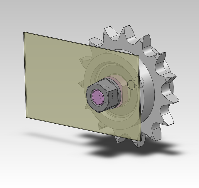 Free CAD Designs, Files & 3D Models The GrabCAD Community Library