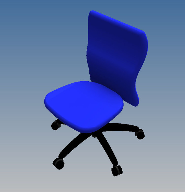 Free CAD Designs, Files & 3D Models The GrabCAD Community Library