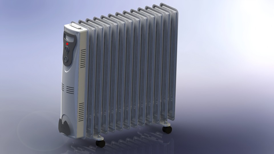 Free CAD Designs, Files & 3D Models The GrabCAD Community Library