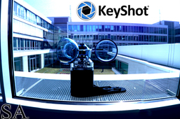 Anemometer
