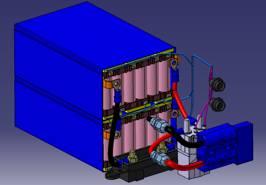 Free CAD Designs, Files & 3D Models The GrabCAD Community Library