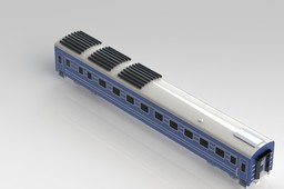 Railway