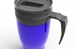 Coffee Mug 