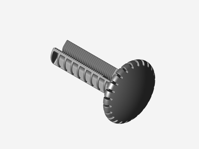 Free CAD Designs, Files &amp; 3D Models | The GrabCAD Community Library