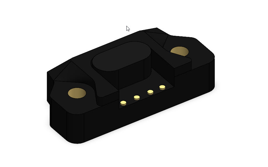 Free CAD Designs, Files &amp; 3D Models | The GrabCAD Community Library