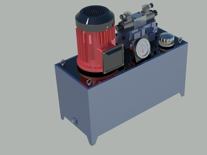 Free CAD Designs, Files & 3D Models The GrabCAD Community Library