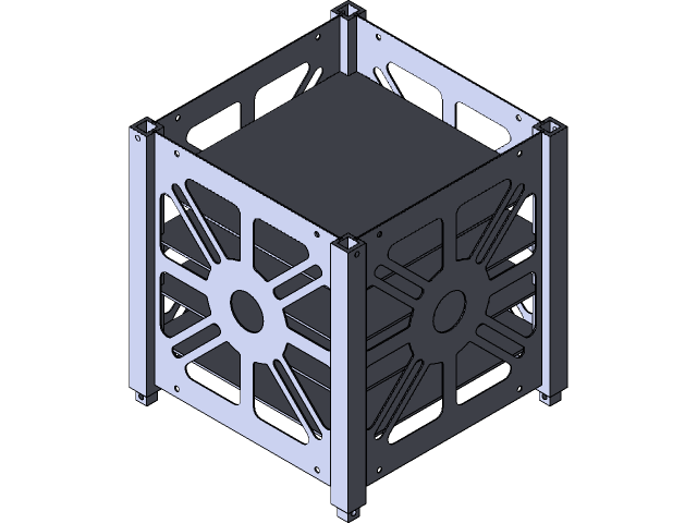 Free CAD Designs, Files &amp; 3D Models | The GrabCAD Community Library