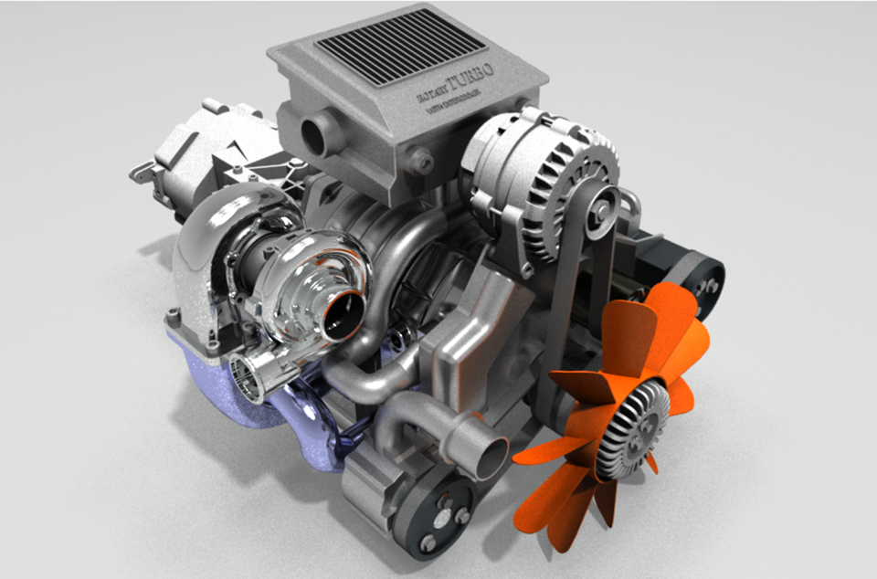 Free CAD Designs Files 3D Models The GrabCAD Community Library