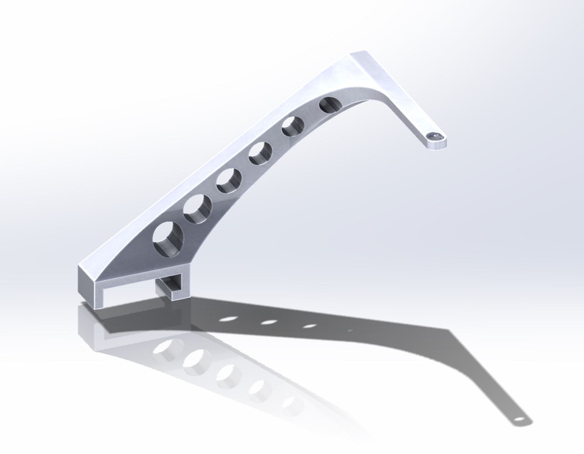 Free CAD Designs, Files &amp; 3D Models | The GrabCAD Community Library
