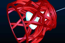 From your designs
