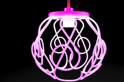 MUSIC_LAMP_2