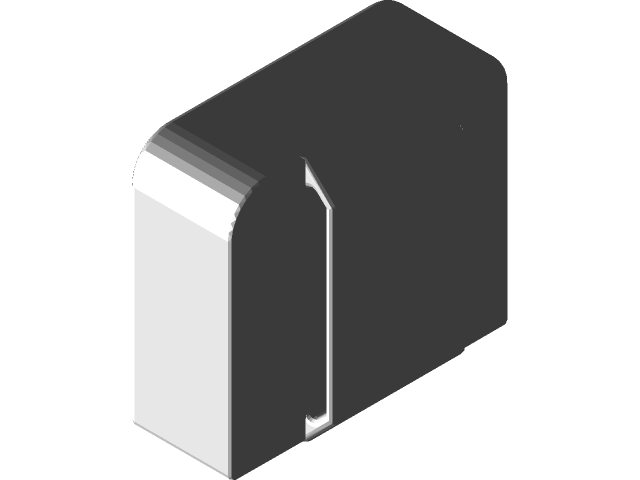 Free CAD Designs, Files &amp; 3D Models | The GrabCAD Community Library