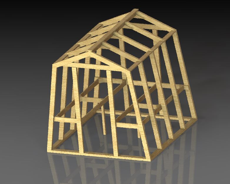 Free CAD Designs, Files & 3D Models The GrabCAD Community Library