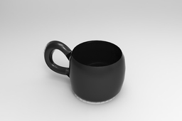 Coffee Cup