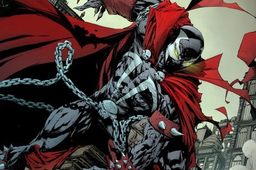 spawn