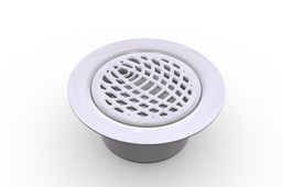 Floor Drain