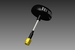 FatShark TX