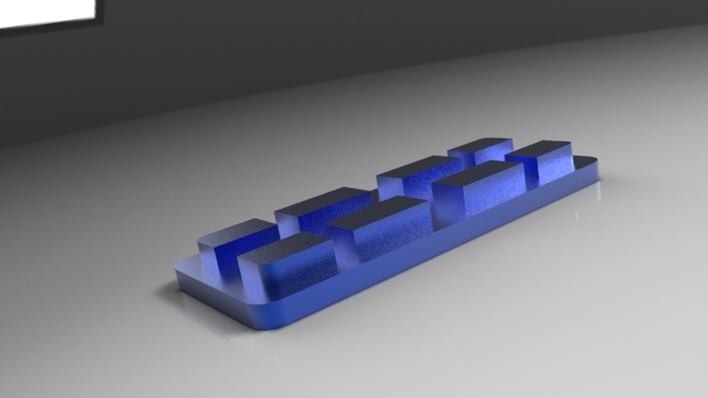 component