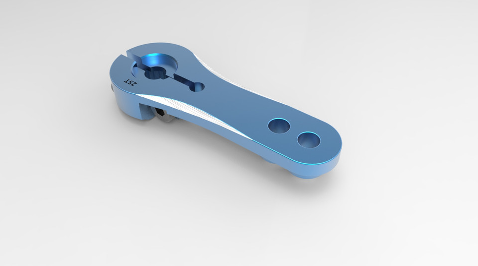 Free CAD Designs, Files & 3D Models The GrabCAD Community Library