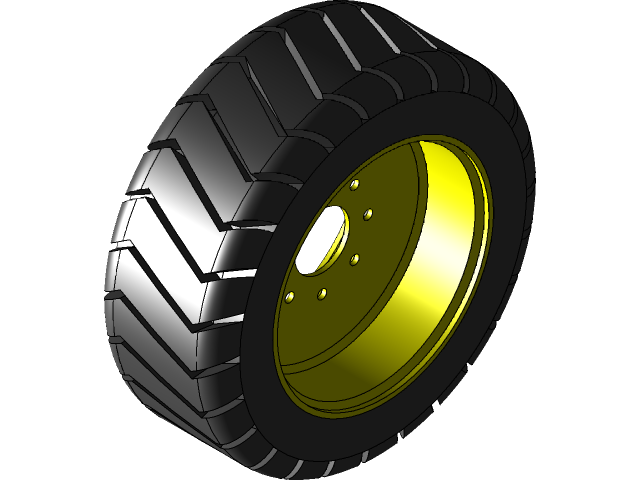 Free CAD Designs, Files &amp; 3D Models | The GrabCAD Community Library